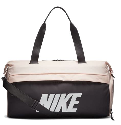 nike taschen damen karstadt|Nike Factory Stores.